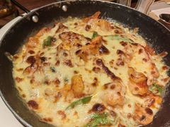 -Magnet磁食(愚园路店)