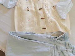 -七浦路服装批发市场