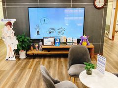 -Dr.Z dental仁康种植矫正中心