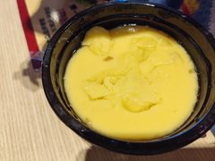 -永和大王(春日上新·军博店)