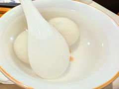 -钱塘花园·宁波菜