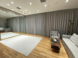 点击看大图 -南京宝娜嫁衣婚纱礼服馆(中央路店)