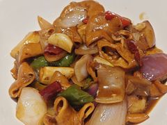-金锅小厨(乐活街店)