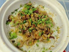 -石岐乳鸽村(南海第三分店)