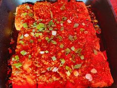 -肉串汪(望京店)