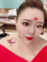 -凤绫儿亲子儿童摄影馆(天津店)