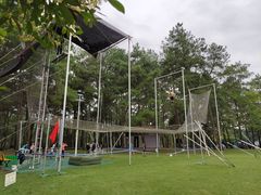 -Club Med地中海俱乐部·桂林度假村