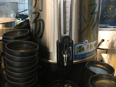 -潮里屯(唯品同创汇店)