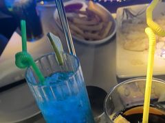 -琶醍壹号•潮菜江景餐吧