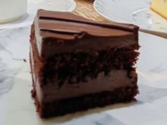 -榖屋house of flour(张江首店)