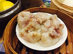 -红莲中餐厅(日航饭店)
