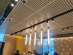 -麦当劳(湖光北街店)