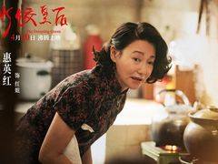 -和美电影艺术中心(万国城店)