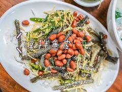 -华记粥饭店(印象容桂主题风情街店)