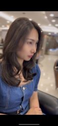 -八佰伴8008星级形象店
