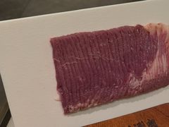 -牛街·马辈儿涮肉(牛街总店)