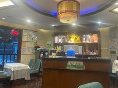 -粤秀小厨·广式早茶(辽宁路店)