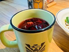 -太二酸菜鱼(浦东正大广场店)
