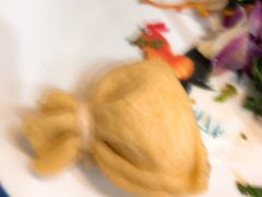 -港迹·鲜围煮海鲜火锅(湖州时代广场店)