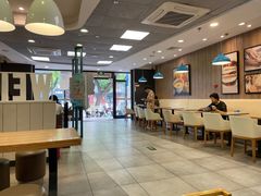 -魏家凉皮(协和店)