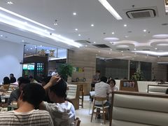 -至潮餐厅精致粤菜·活鲈鱼·走地鸡(珠江新城店)