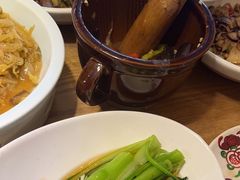 -西北45°(世茂广场店)