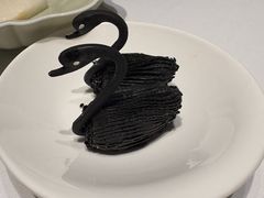 -许家菜.艺创菜(仁和新城店)