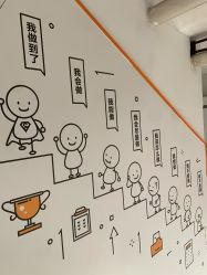 点击看大图 -圣嘉新医疗美容医院