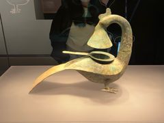 -广西壮族自治区博物馆