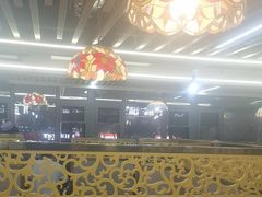 -花儿穆萨·烤肉餐厅(石马坪店)