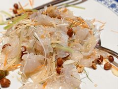 -大门水乡·顺德菜
