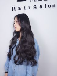 -AD HAIR 