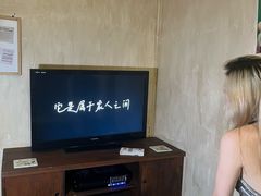 -逃脱反斗城沉浸剧情密室(阳光新业中心店)