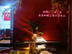 -解家河南菜(金水路店)