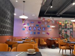 -云上千禾(水上店)