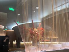 -奉天小馆·非遗东北菜(济南万象城店)