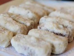 -高记广州大排档(关平路店)