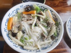 -味中味(东街店)