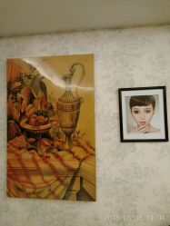 -TIME SPA科技美肤机构