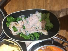 -呷哺呷哺 黄金牧场 (新中关购物中心店)