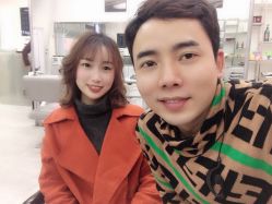 -YDO SALON
