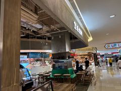 -宝珠奶酪(长宁金虹桥店)