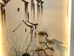 -食神鱼头佛跳墙(百子湾旗舰店)