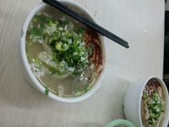 android_upload_pic-阿叶羊杂碎(前进街店)