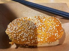 -刘鸿盛(罍街店)