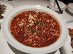 -辛香汇·现炒川菜(城北万象城店)