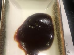 -永和大王(朝晖店)