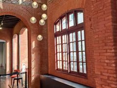 -设计共和 Design Republic(江宁路店)