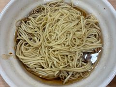 -蒋家桥饺面店(广陵路店)