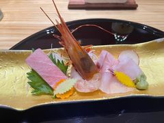 -町家Machiya(泰府·名邸店)